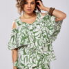 Костюм-LADY SECRET-2996