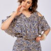 Костюм-LADY SECRET-2996