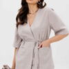 Костюмы-MisLana-1176