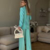 Костюмы-Dilana Vip-963