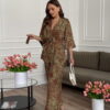 Костюмы-Dilana Vip-2092