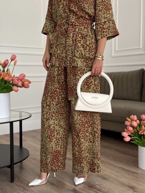 Костюмы-Dilana Vip-2092