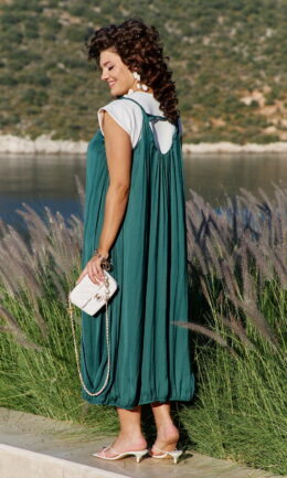 Костюм-VITTORIA QUEEN-24053