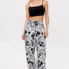 Топы-EOLA STYLE-2427