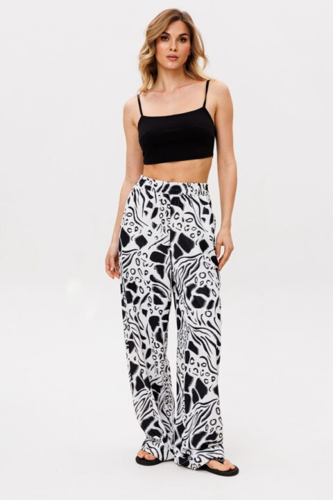 Топы-EOLA STYLE-2427
