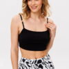 Топы-EOLA STYLE-2427