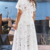 Костюм-VITTORIA QUEEN-24693