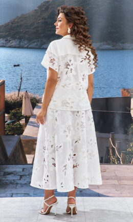 Костюм-VITTORIA QUEEN-24693