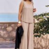Костюм-VITTORIA QUEEN-24753