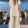 Костюм-VITTORIA QUEEN-24793