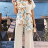 Костюм-VITTORIA QUEEN-24793