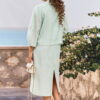 Костюм-VITTORIA QUEEN-25503