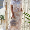 Костюм-VITTORIA QUEEN-25563