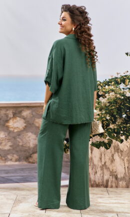 Костюм-VITTORIA QUEEN-25623