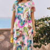 Костюм-VITTORIA QUEEN-25643