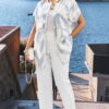 Костюм-VITTORIA QUEEN-25673