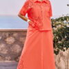 Костюм-VITTORIA QUEEN-25683