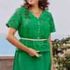 Костюм-VITTORIA QUEEN-25723