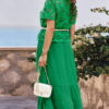 Костюм-VITTORIA QUEEN-25723