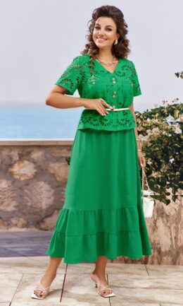 Костюм-VITTORIA QUEEN-25723