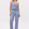 Топ-EOLA STYLE-2837
