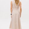 Платья-EOLA STYLE-2839