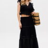 Костюмы-EOLA STYLE-2840