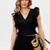 Костюмы-EOLA STYLE-2840