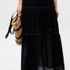Костюмы-EOLA STYLE-2840