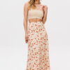 Юбки-EOLA STYLE-2842
