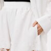 Шорты-EOLA STYLE-2852