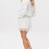 Шорты-EOLA STYLE-2852