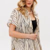 Костюмы-EOLA STYLE-2853