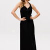 Жилеты-EOLA STYLE-2856
