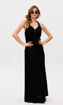 Жилеты-EOLA STYLE-2856