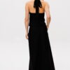 Жилеты-EOLA STYLE-2856