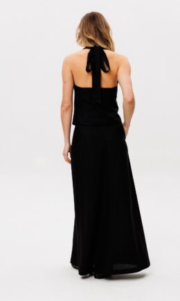 Жилеты-EOLA STYLE-2856