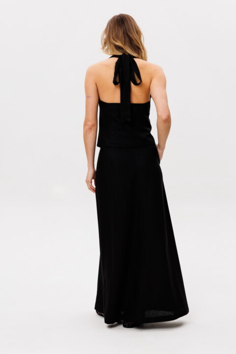 Жилеты-EOLA STYLE-2856