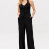 Жилеты-EOLA STYLE-2856
