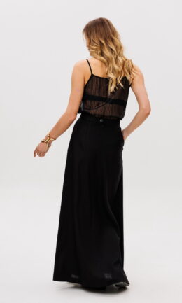 Юбки-EOLA STYLE-2857