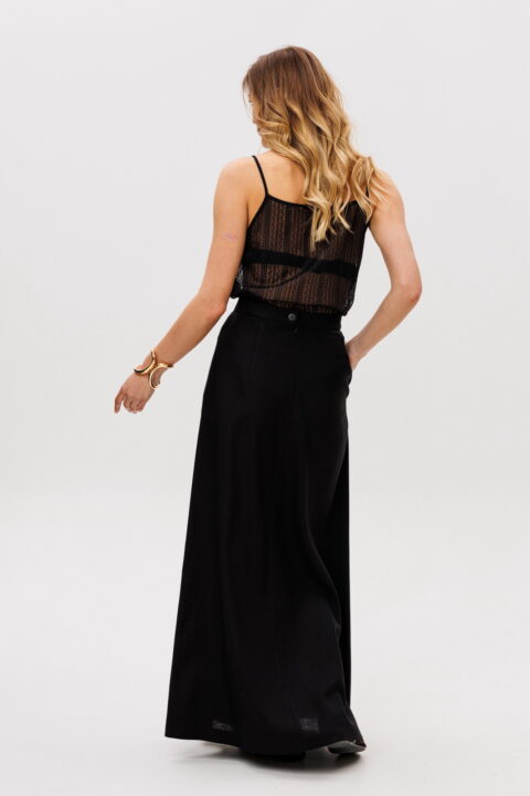 Юбки-EOLA STYLE-2857