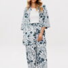 Костюмы-EOLA STYLE-2858