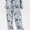 Костюмы-EOLA STYLE-2858