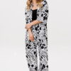 Костюмы-EOLA STYLE-2858