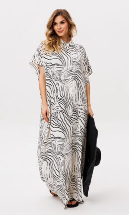 Платья-EOLA STYLE-2859
