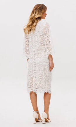 Костюмы-EOLA STYLE-2863