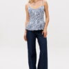 Топ-EOLA STYLE-2865