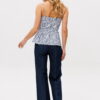 Топ-EOLA STYLE-2865