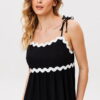 Сарафаны-EOLA STYLE-2866