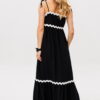 Сарафаны-EOLA STYLE-2866